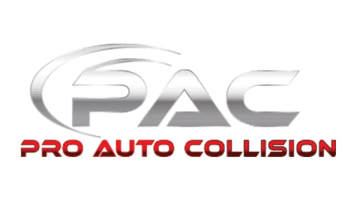 Home [proautocollisioninc.com]